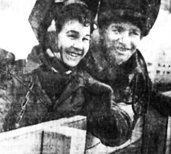 Полное собрание сочинений. Том 3. Ржаная песня _04.jpg