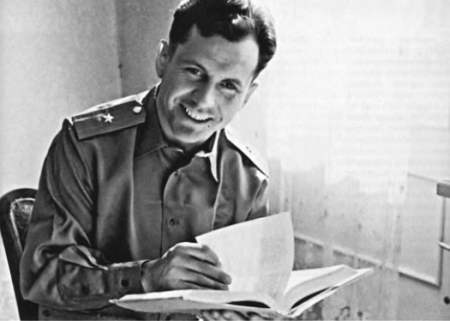 Полное собрание сочинений. Том 3. Ржаная песня _40.jpg