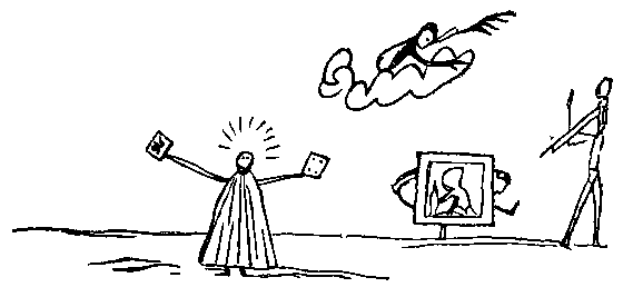Тарас Шевченко i_006.png