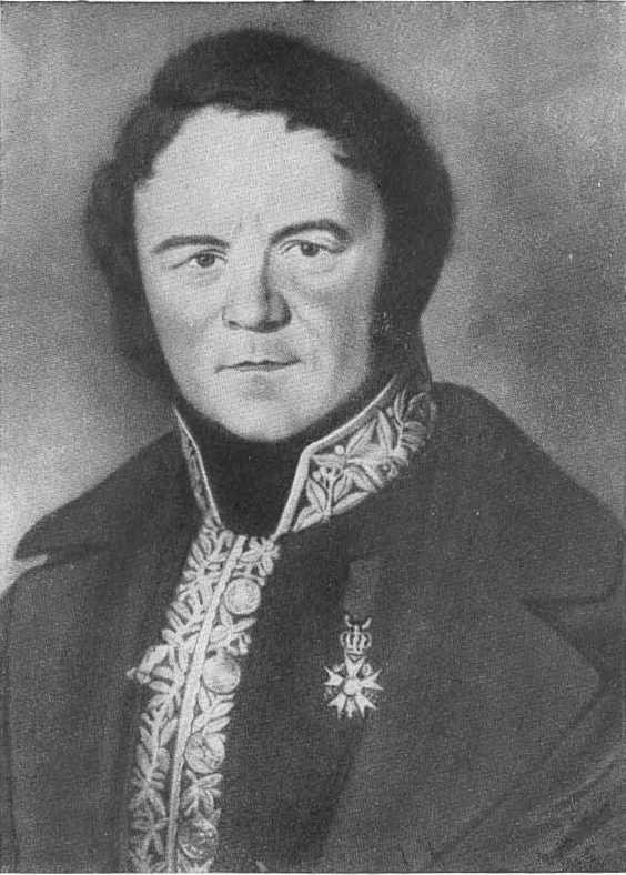 Стендаль и его время i_045.jpg