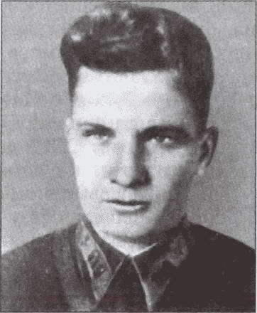 Выбираю таран i_005.jpg