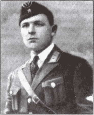 Выбираю таран i_007.jpg