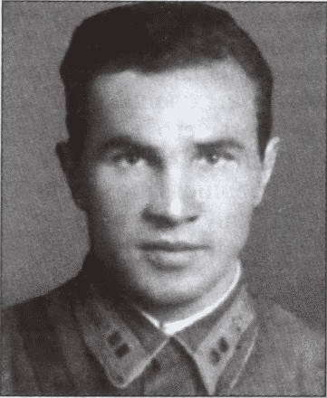Выбираю таран i_009.jpg