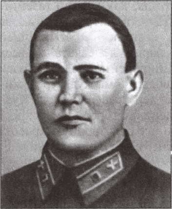 Выбираю таран i_012.jpg