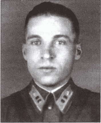 Выбираю таран i_014.jpg