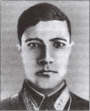 Выбираю таран i_015.jpg