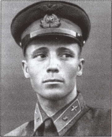 Выбираю таран i_016.jpg
