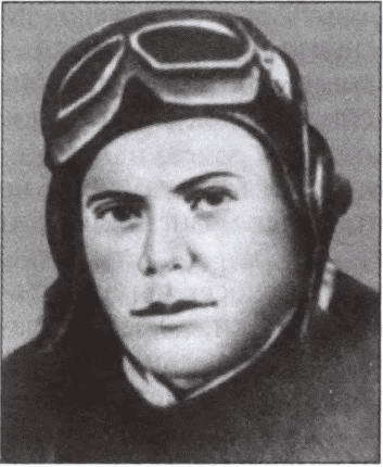 Выбираю таран i_017.jpg