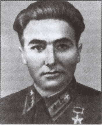 Выбираю таран i_023.jpg