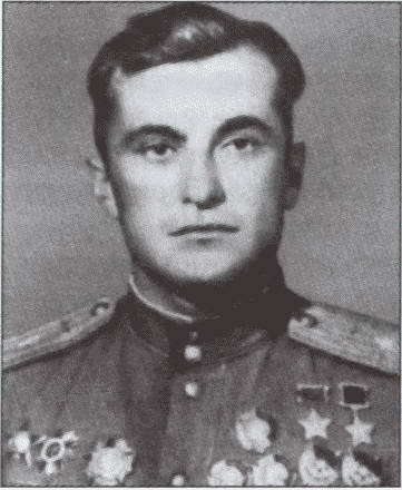 Выбираю таран i_025.jpg