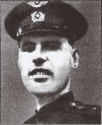 Выбираю таран i_026.jpg