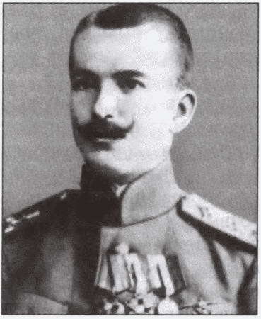 Выбираю таран i_003.jpg