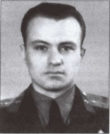 Выбираю таран i_032.jpg