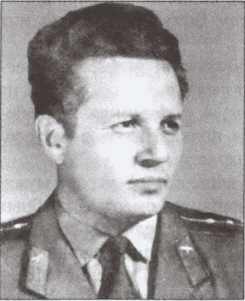 Выбираю таран i_033.jpg