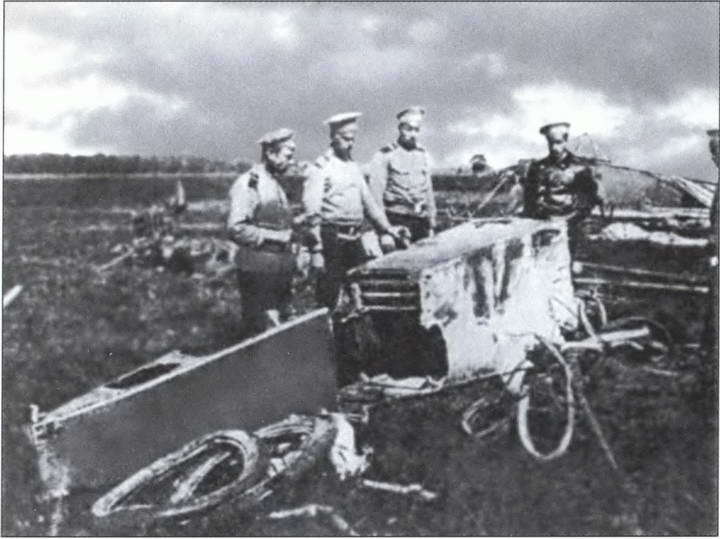 Выбираю таран i_039.jpg
