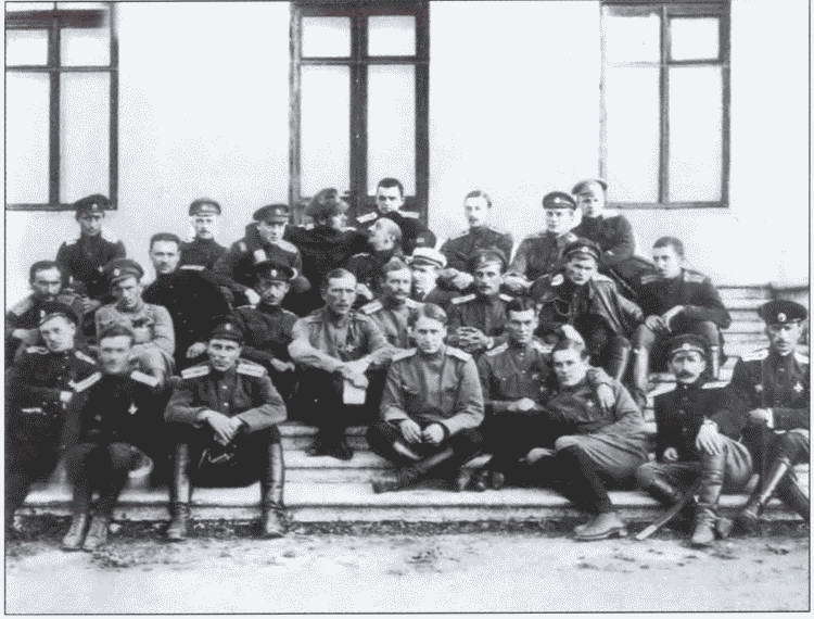 Выбираю таран i_041.jpg