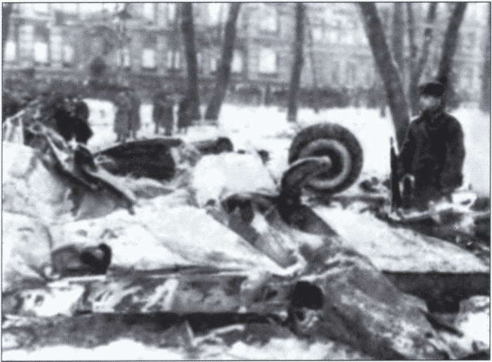 Выбираю таран i_057.jpg