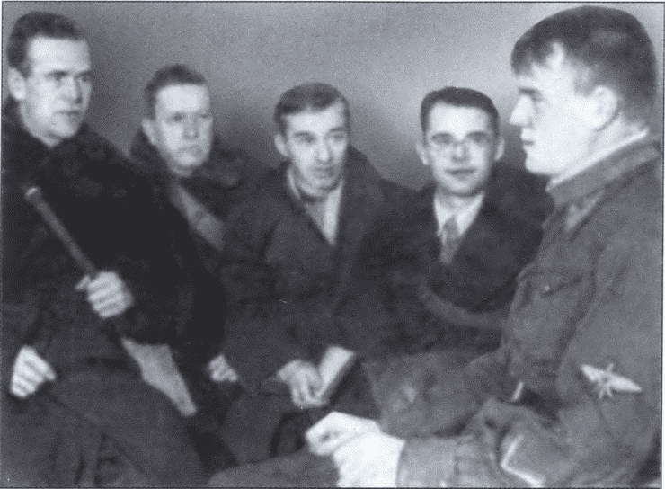 Выбираю таран i_059.jpg
