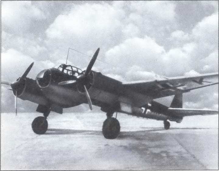 Выбираю таран i_089.jpg