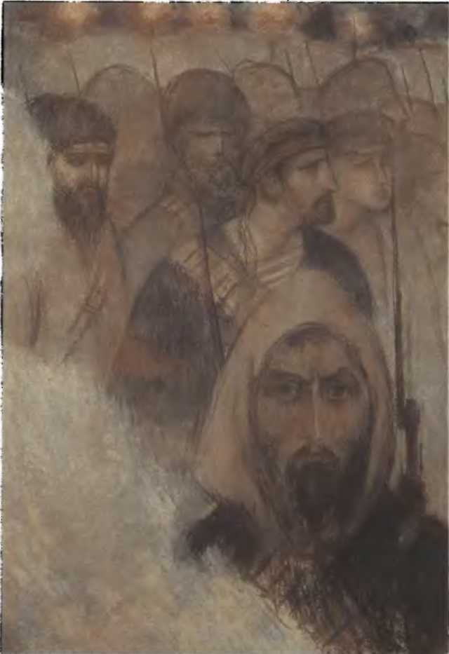 Стихотворения. Поэмы. Театр _14.jpg