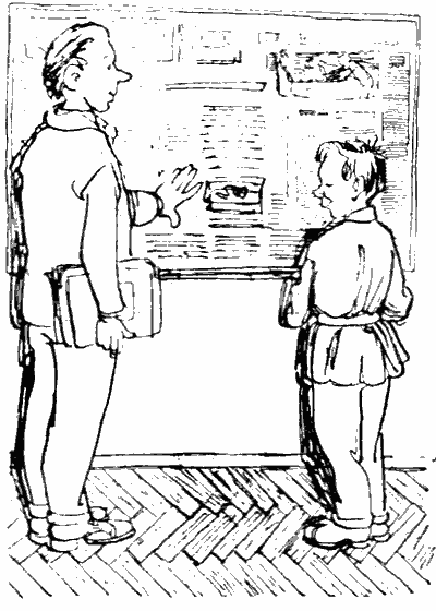 Невыдуманные истории pic111b.png