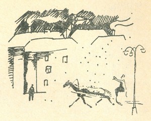 Свежее сено i_005.jpg
