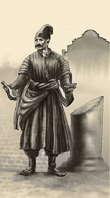 Venice _3.jpg