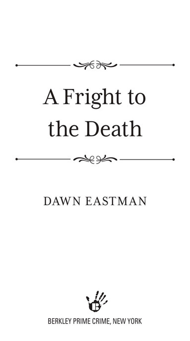 A Fright to the Death _1.jpg
