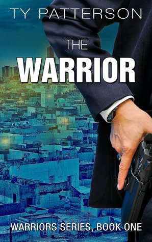 The Warrior