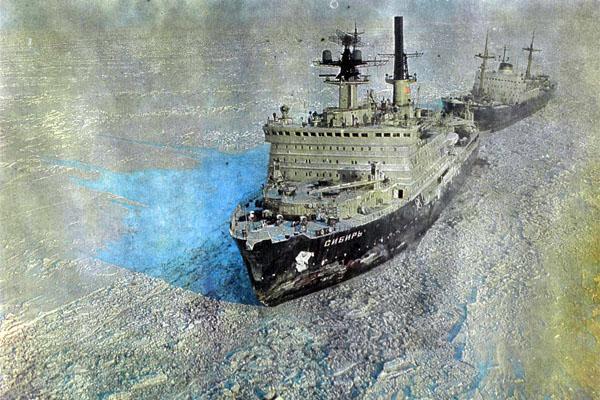 Журнал «Вокруг Света» №12 за 1978 год TAG_img_cmn_2007_10_24_017_jpg625668