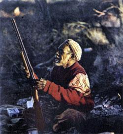 Журнал «Вокруг Света» №12 за 1978 год TAG_img_cmn_2007_10_24_033_jpg711824