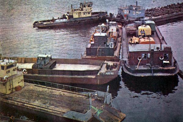 Журнал «Вокруг Света» №12 за 1978 год TAG_img_cmn_2007_10_24_034_jpg418486