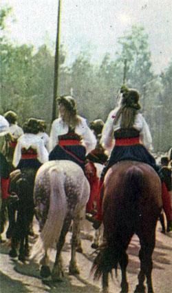 Журнал «Вокруг Света» №12 за 1978 год TAG_img_cmn_2007_10_24_038_jpg37716