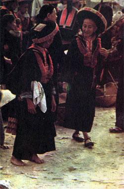 Журнал «Вокруг Света» №12 за 1978 год TAG_img_cmn_2007_10_24_022_jpg713331