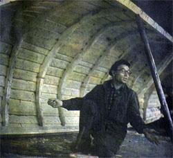 Журнал «Вокруг Света» №12 за 1978 год TAG_img_cmn_2007_10_25_028_jpg751734