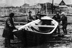 Журнал «Вокруг Света» №12 за 1978 год TAG_img_cmn_2007_10_25_030_jpg345081