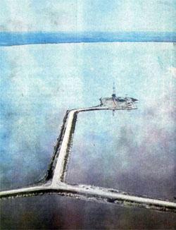Журнал «Вокруг Света» №12 за 1978 год TAG_img_cmn_2007_10_24_027_jpg26500