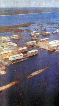 Журнал «Вокруг Света» №12 за 1978 год TAG_img_cmn_2007_10_24_028_jpg865709