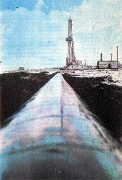 Журнал «Вокруг Света» №12 за 1978 год TAG_img_cmn_2007_10_24_029_jpg383499