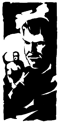 Сомнительная полночь (сборник) i_005.png