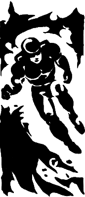 Сомнительная полночь (сборник) i_003.png