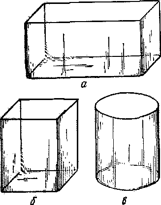 Аквариумное рыбоводство i_004.png