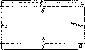 Аквариумное рыбоводство i_006.png