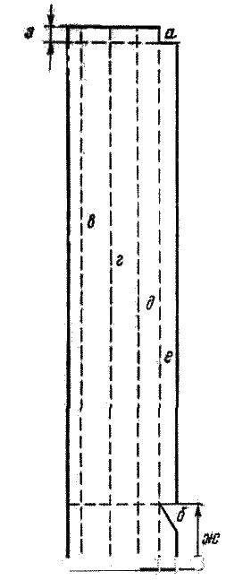 Аквариумное рыбоводство i_007.png