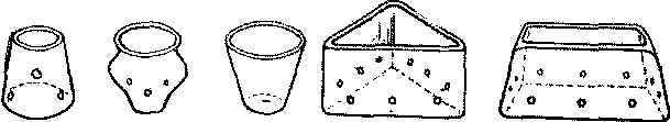 Аквариумное рыбоводство i_012.png