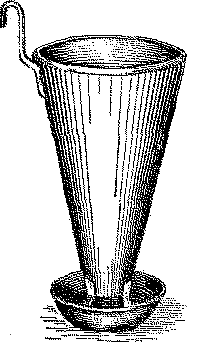 Аквариумное рыбоводство i_013.png