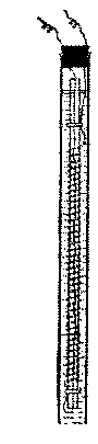 Аквариумное рыбоводство i_017.png