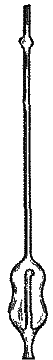 Аквариумное рыбоводство i_028.png