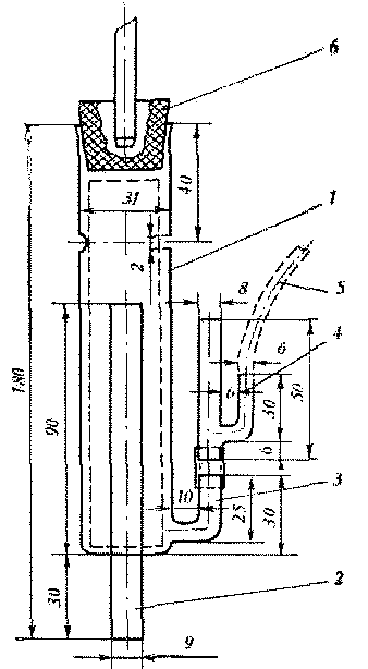 Аквариумное рыбоводство i_029.png