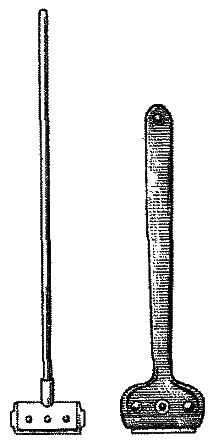 Аквариумное рыбоводство i_030.png
